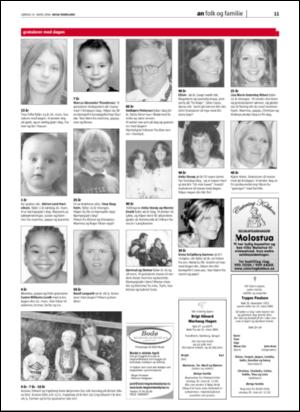 avisanordland_naravis-20060325_000_00_00_011.pdf