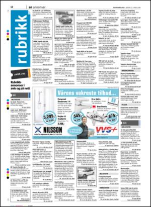 avisanordland_naravis-20060325_000_00_00_012.pdf