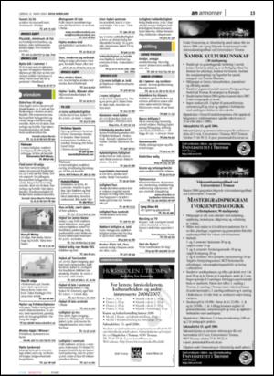 avisanordland_naravis-20060325_000_00_00_013.pdf