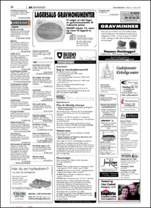 avisanordland_naravis-20060325_000_00_00_014.pdf