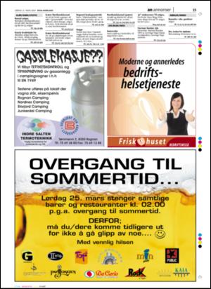 avisanordland_naravis-20060325_000_00_00_015.pdf