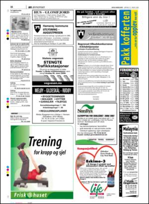 avisanordland_naravis-20060325_000_00_00_016.pdf