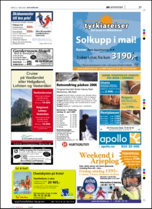 avisanordland_naravis-20060325_000_00_00_017.pdf