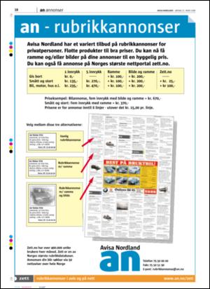 avisanordland_naravis-20060325_000_00_00_018.pdf