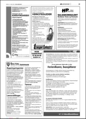 avisanordland_naravis-20060325_000_00_00_019.pdf