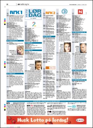 avisanordland_naravis-20060325_000_00_00_020.pdf