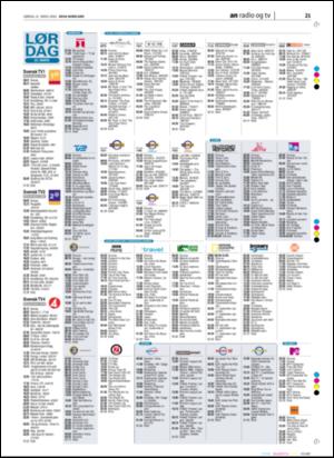 avisanordland_naravis-20060325_000_00_00_021.pdf