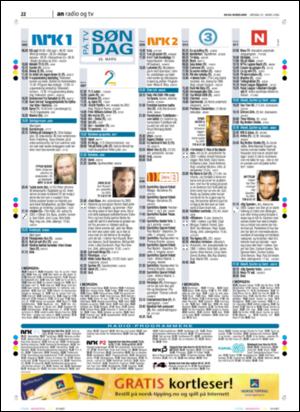 avisanordland_naravis-20060325_000_00_00_022.pdf