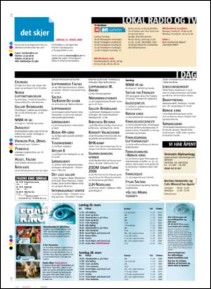 avisanordland_naravis-20060325_000_00_00_024.pdf