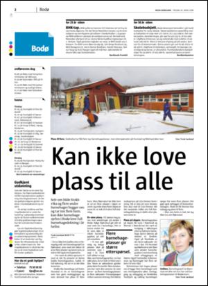 avisanordland_naravis-20060328_000_00_00_002.pdf