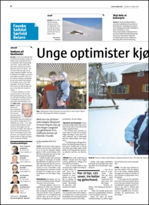 avisanordland_naravis-20060328_000_00_00_004.pdf