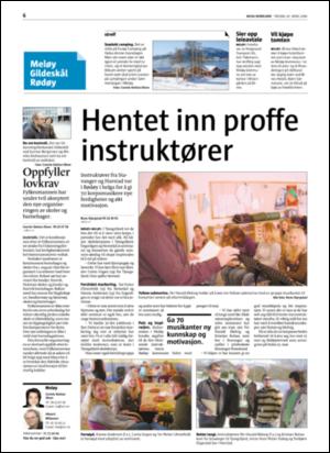 avisanordland_naravis-20060328_000_00_00_006.pdf