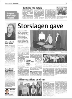 avisanordland_naravis-20060328_000_00_00_007.pdf