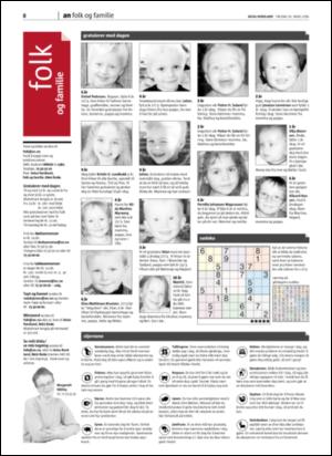 avisanordland_naravis-20060328_000_00_00_008.pdf