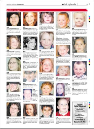 avisanordland_naravis-20060328_000_00_00_009.pdf