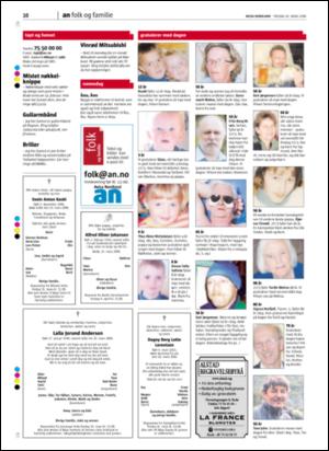 avisanordland_naravis-20060328_000_00_00_010.pdf