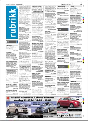 avisanordland_naravis-20060328_000_00_00_011.pdf