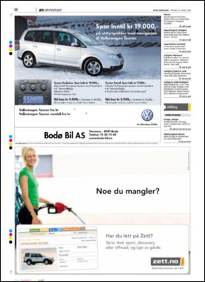 avisanordland_naravis-20060328_000_00_00_012.pdf