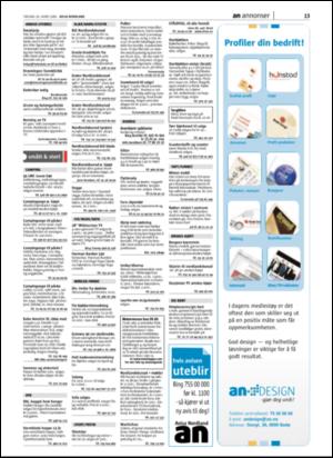 avisanordland_naravis-20060328_000_00_00_013.pdf