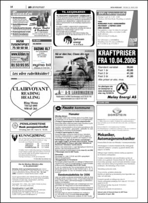 avisanordland_naravis-20060328_000_00_00_014.pdf