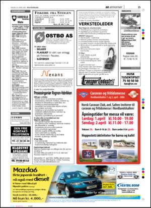 avisanordland_naravis-20060328_000_00_00_015.pdf