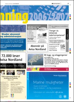 avisanordland_naravis-20060328_000_00_00_017.pdf