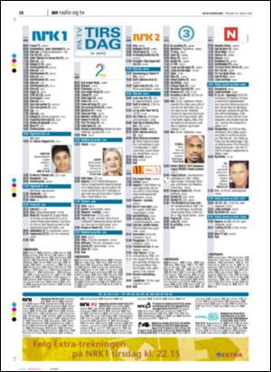 avisanordland_naravis-20060328_000_00_00_018.pdf