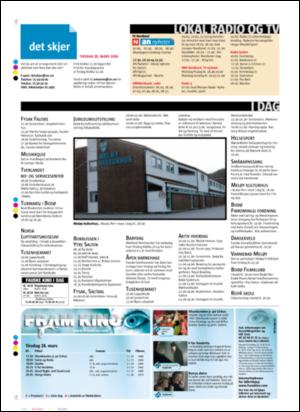 avisanordland_naravis-20060328_000_00_00_020.pdf