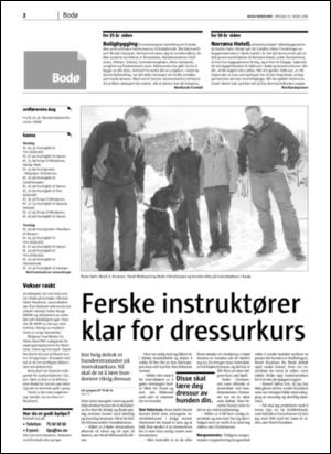 avisanordland_naravis-20060329_000_00_00_002.pdf