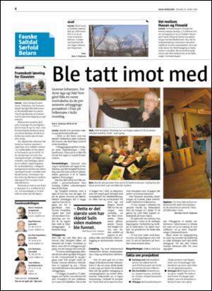 avisanordland_naravis-20060329_000_00_00_004.pdf