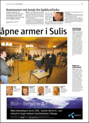 avisanordland_naravis-20060329_000_00_00_005.pdf