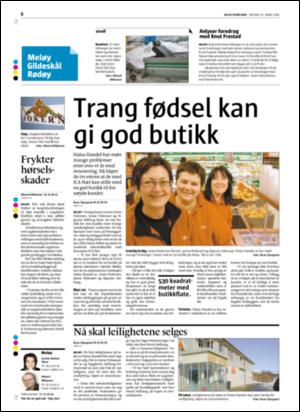 avisanordland_naravis-20060329_000_00_00_006.pdf