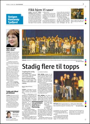 avisanordland_naravis-20060329_000_00_00_007.pdf