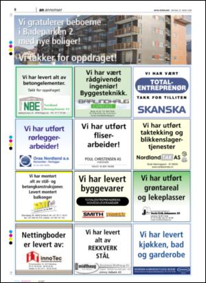 avisanordland_naravis-20060329_000_00_00_008.pdf