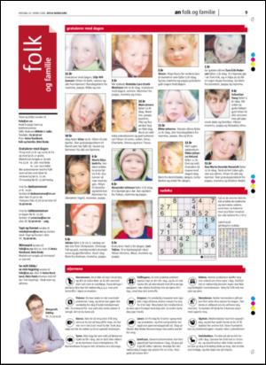 avisanordland_naravis-20060329_000_00_00_009.pdf