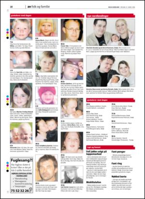 avisanordland_naravis-20060329_000_00_00_010.pdf