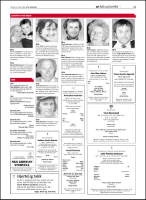 avisanordland_naravis-20060329_000_00_00_011.pdf