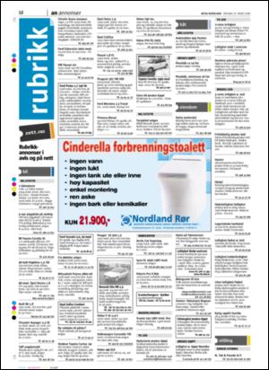 avisanordland_naravis-20060329_000_00_00_012.pdf