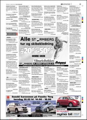 avisanordland_naravis-20060329_000_00_00_013.pdf