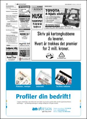 avisanordland_naravis-20060329_000_00_00_014.pdf