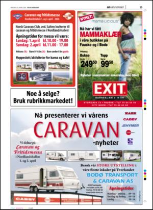 avisanordland_naravis-20060329_000_00_00_015.pdf