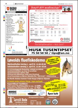 avisanordland_naravis-20060329_000_00_00_016.pdf