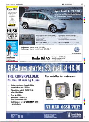 avisanordland_naravis-20060329_000_00_00_017.pdf