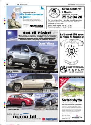 avisanordland_naravis-20060329_000_00_00_018.pdf