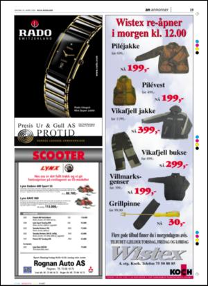 avisanordland_naravis-20060329_000_00_00_019.pdf