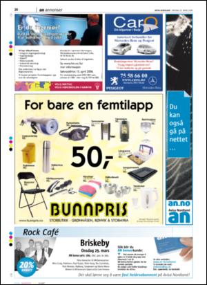 avisanordland_naravis-20060329_000_00_00_020.pdf