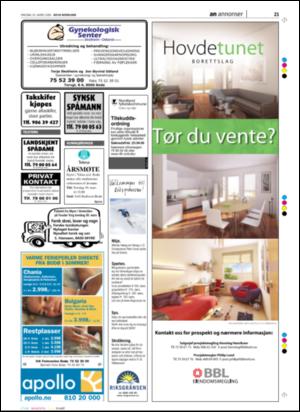 avisanordland_naravis-20060329_000_00_00_021.pdf