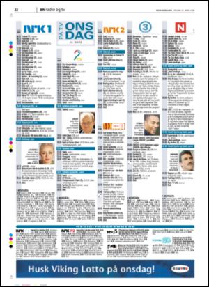 avisanordland_naravis-20060329_000_00_00_022.pdf