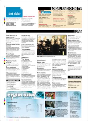 avisanordland_naravis-20060329_000_00_00_024.pdf