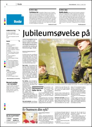 avisanordland_naravis-20060331_000_00_00_002.pdf